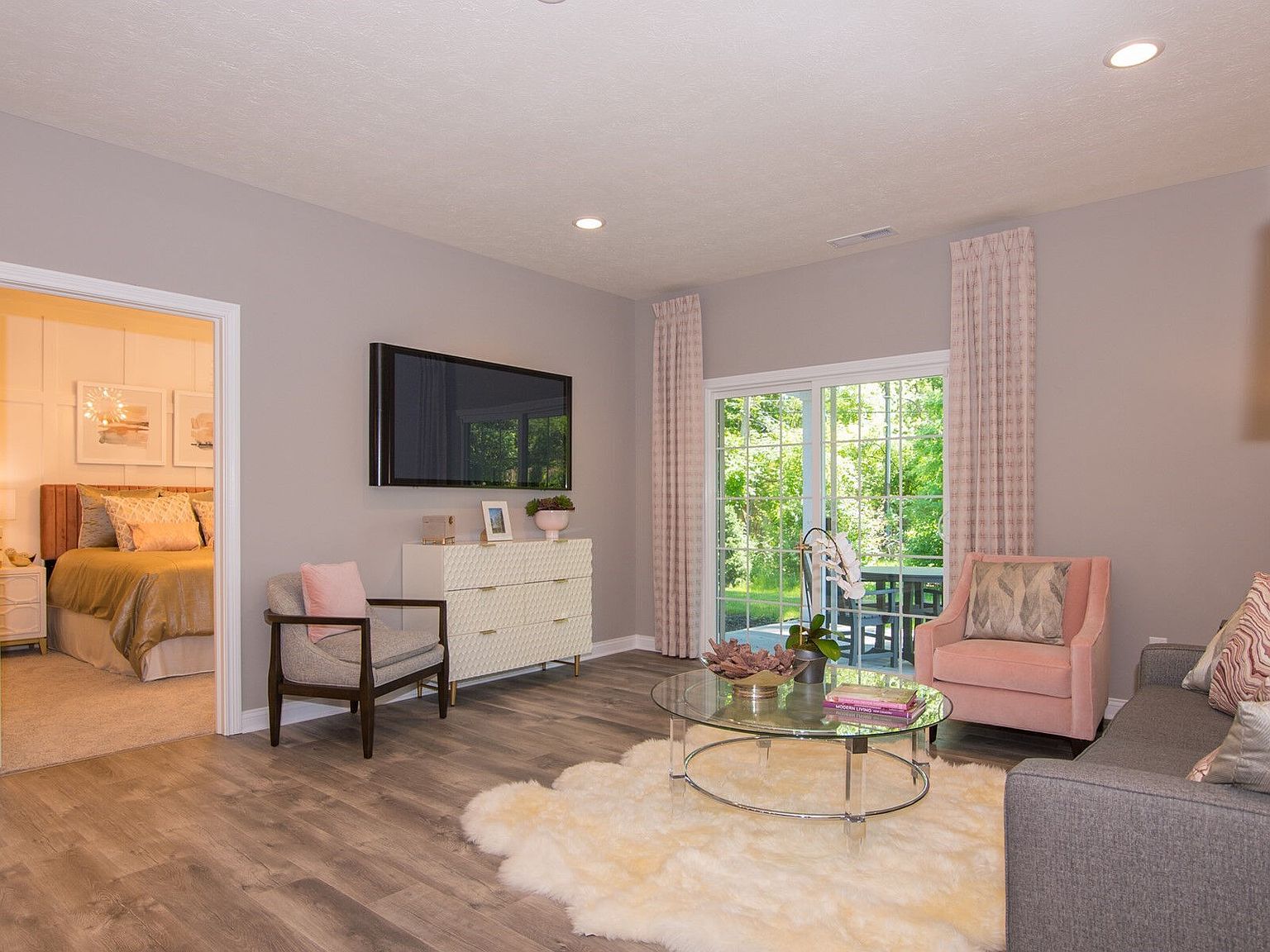 8151 Countryside Crossing Way, Avon, IN 46123 Zillow