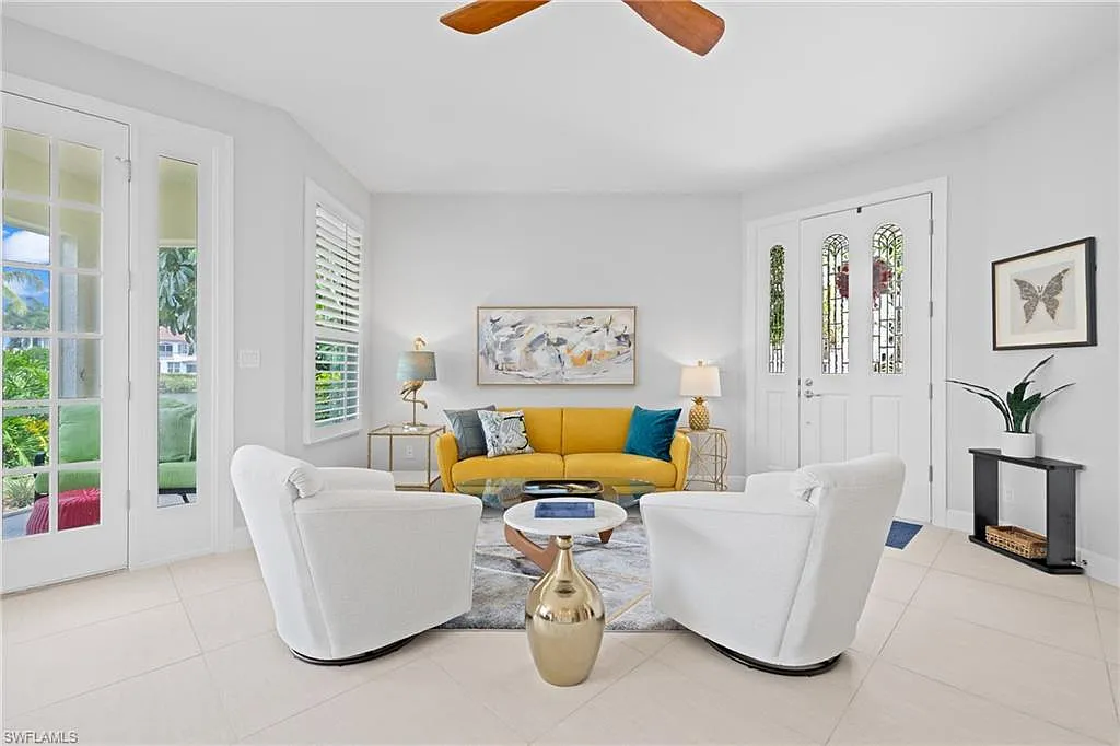 3 bed, 2.5 bath, 2005 sqft, $17,500 — Photo 4
