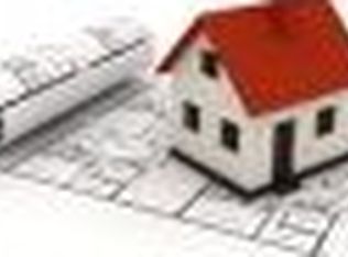 97 Valley Bluff Dr, Hamilton, GA 31811