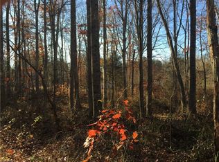 178 Con Lee Dr, Olin, NC 28660