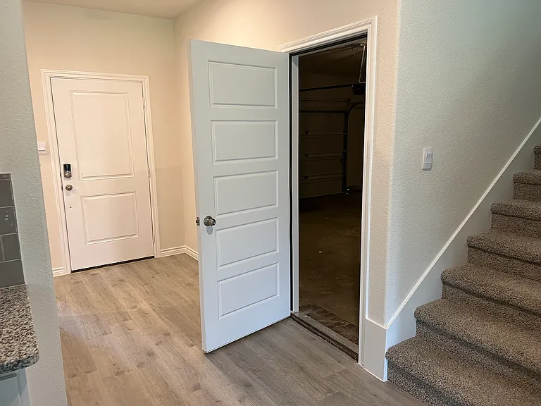 3815 Tracewood Bnd — Photo 5