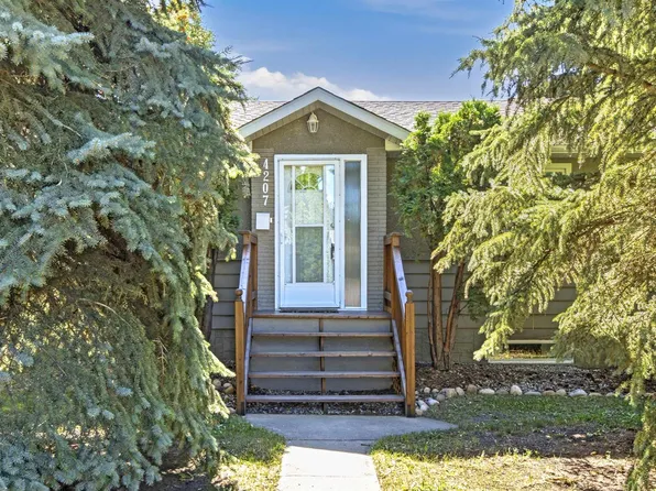 4207 114th Ave NW, Edmonton, AB T5W 0T1