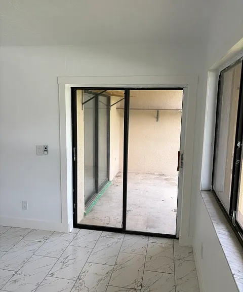 606 Gerald Ave #112 — Photo 8