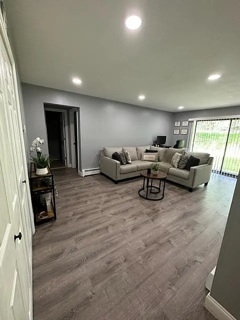 18 River Rd #D