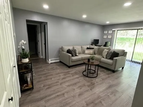 18 River Rd Unit D, Nutley, NJ 07110