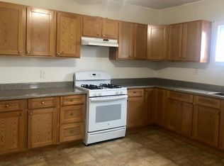 10 Stevens St #1, Revere, MA 02151