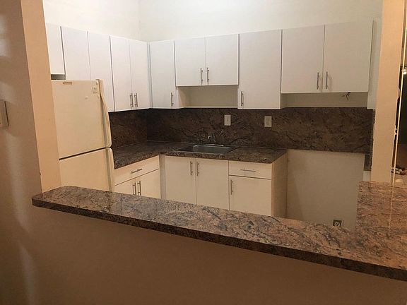 2nd image of 18815 NW 62nd Ave APT 210