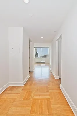 Rented by Living New York | media 28