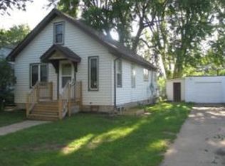 511 Starr Ave, Eau Claire, WI 54703