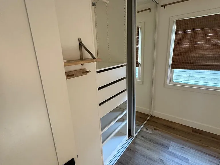 4259 Quapaw Ave — Photo 15