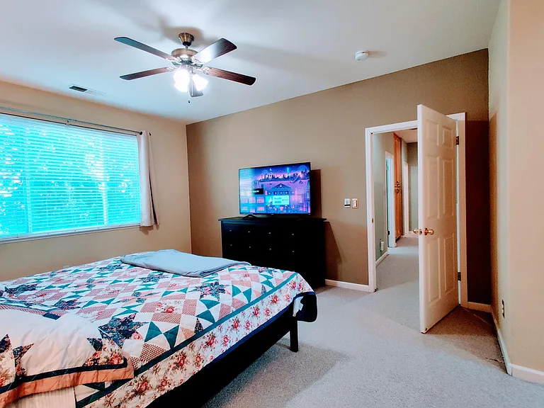 Ridgeview Dr — Photo 36