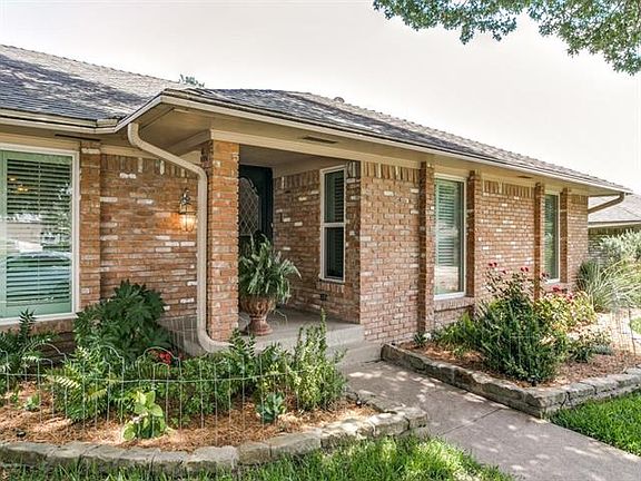 5th image of 9218 Meadowknoll Dr