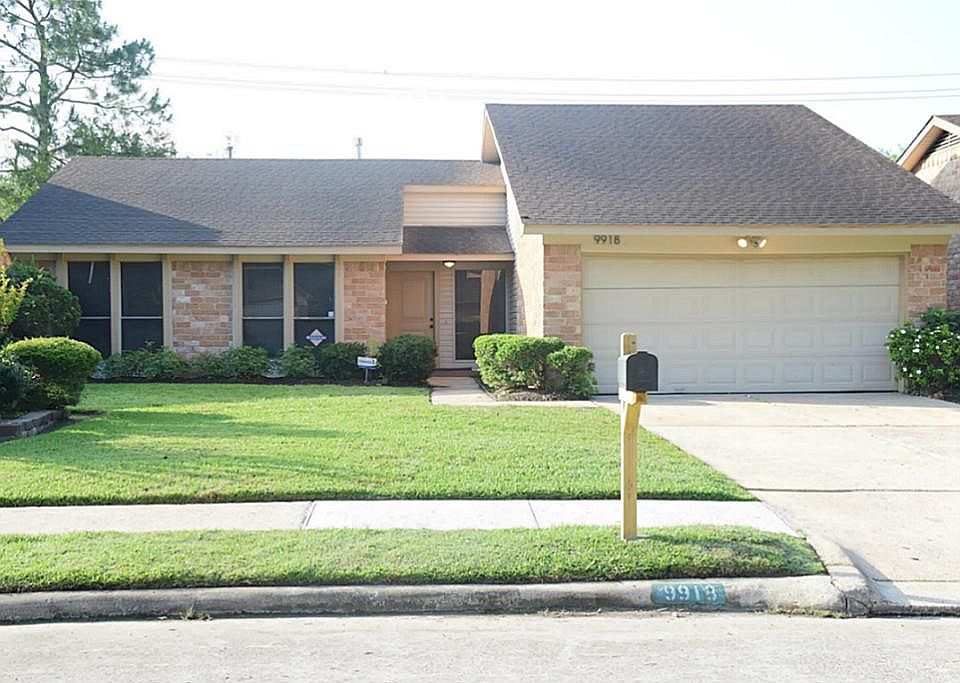 1st image of 9918 Sageorchard Ln
