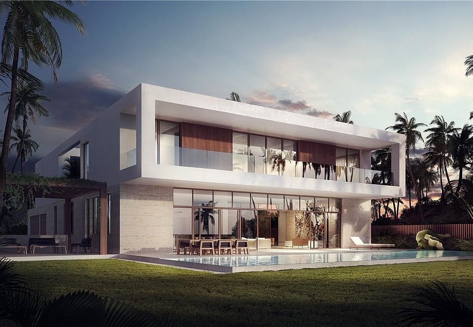 2nd image of 16659 Botaniko Drive
