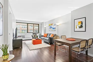 Sold by Corcoran