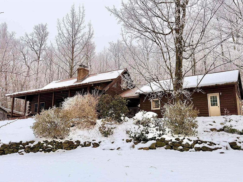1st image of 1207 Iron Gate Road