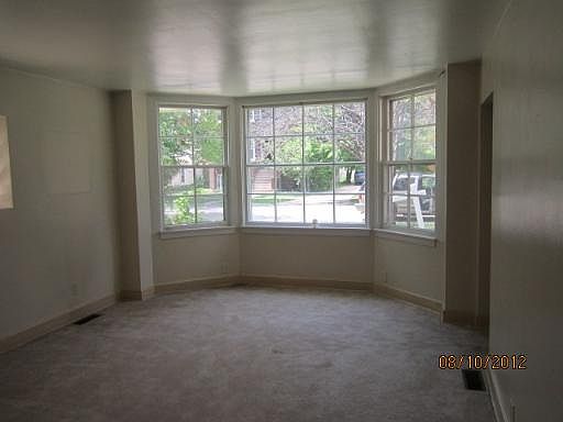 2nd image of 2413 S Clarence Ave
