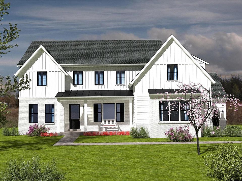 1st image of 50 Morwood Ln