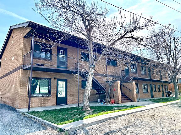 5th image of 11 S Dakota St APT 1