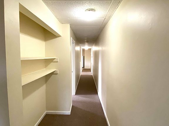 5th image of 7 N Conococheague St #2R