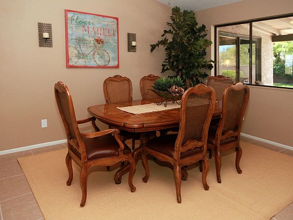 5th image of 4901 W Camino De La Amapola