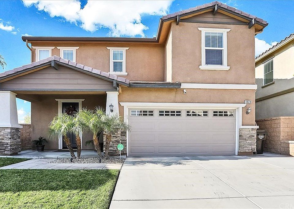 1st image of 4828 Casillas Way