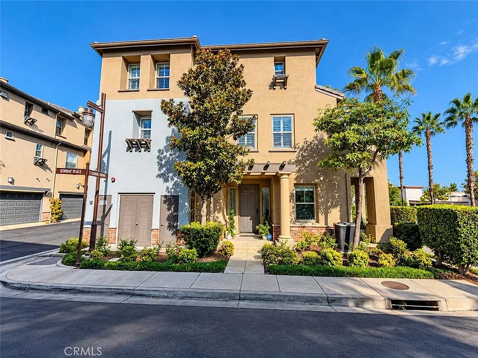 12427 Canal Dr #1