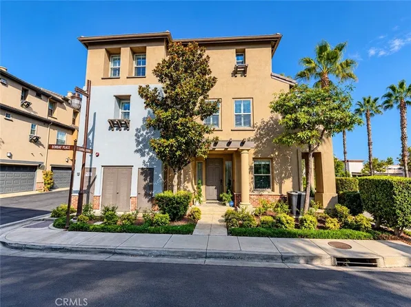 12427 Canal Dr Unit 1, Rancho Cucamonga, CA 91739