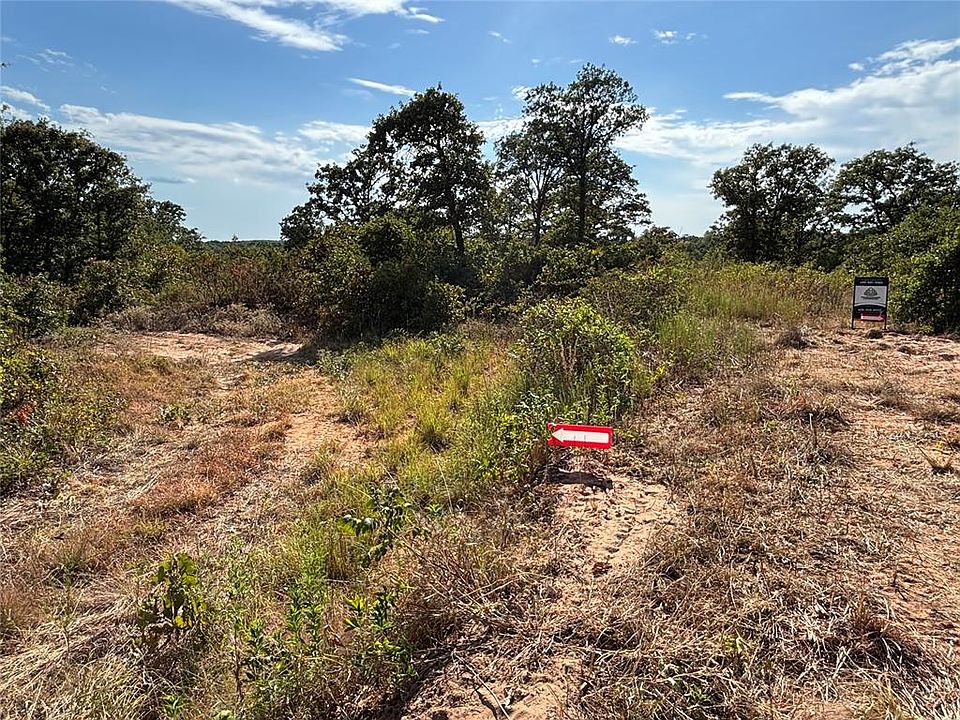 1st image of 0 N Harrah Rd