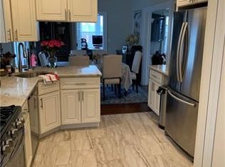 184 Montgomery Ave, Scarsdale, NY 10583