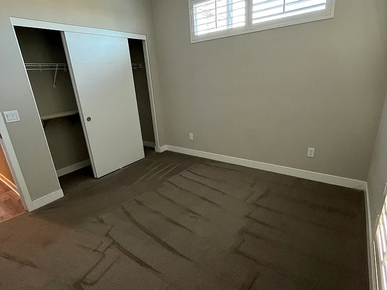 715 Seaside St — Photo 16