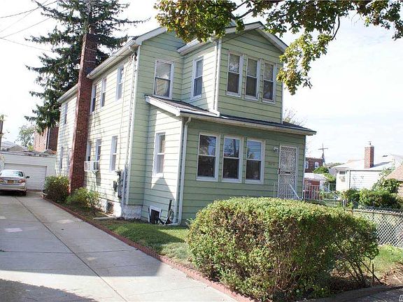 2nd image of 11816 201st St