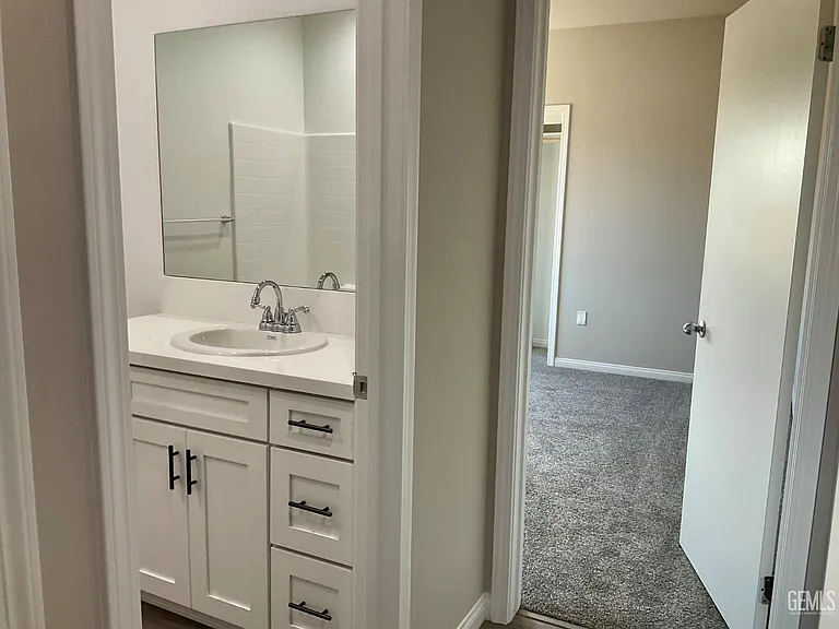 5016 Cohiba Ct — Photo 7