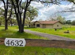 4714 Pettinger Rd, Burson, CA 95225
