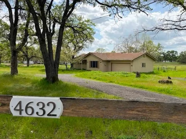 4714 Pettinger Rd, Burson, CA 95225