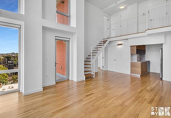 4th image of 333 Greene Ave #9E