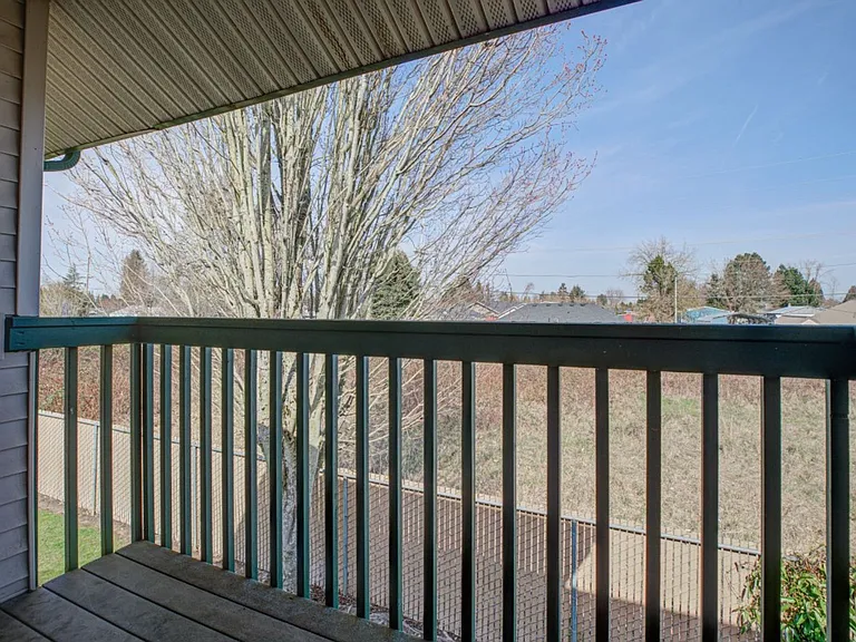 #294 FIELDSTONE APARTMENTS — Photo 11