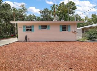 6818 S Pinebranch Point, Homosassa, FL 34448