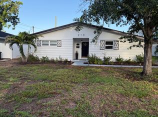 213 S Bradford Ave, Tampa, FL 33609
