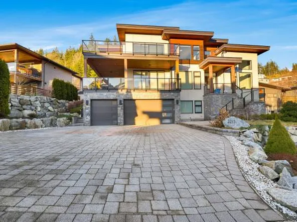 2213 Windsail Pl, Squamish, BC V8B 0T6