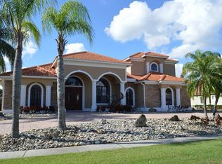 5830 Oxford Moor Blvd, Windermere, FL 34786