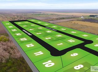 0 Azalea St #12, Harlingen, TX 78550