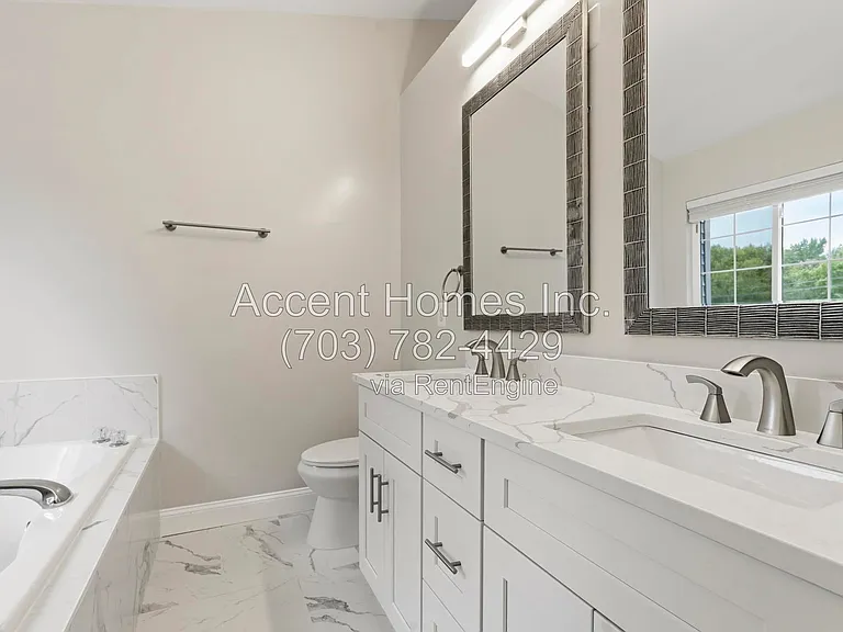 10299 Wimbledon Pl — Photo 19