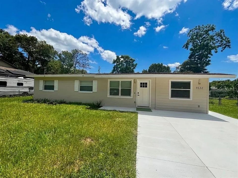 1st image of 1532 E VOTAW ROAD