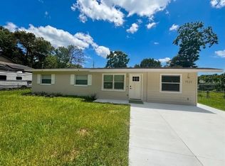 1532 E VOTAW ROAD, APOPKA, FL 32703