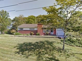 3 Starlight Dr, Westerly, RI 02891