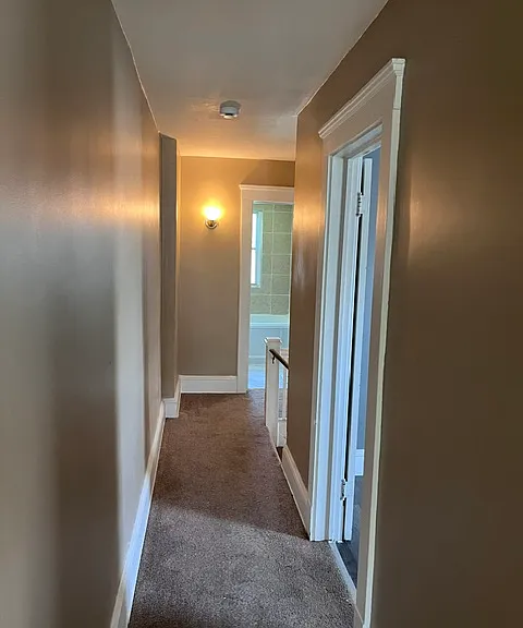 1281 Webb Rd — Photo 17