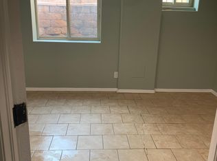 4733 W Tennessee Ave, Denver, CO 80219