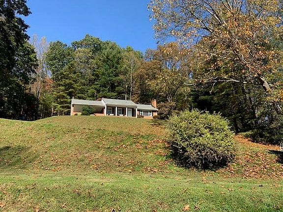 4th image of 8783 Starlight Ln