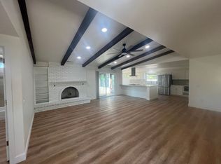 4177 Villa Dr, Redding, CA 96001